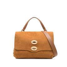 [Zanellato] Bag FW26 068090SJONESZ0250