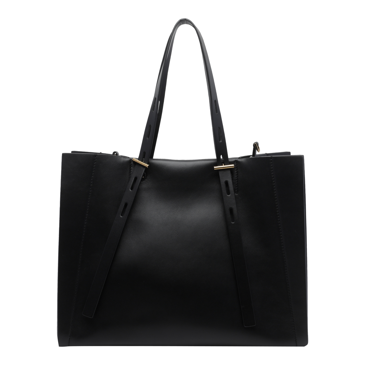 [Minobossi] Tote bag FW26 PAULETTELILLEA101