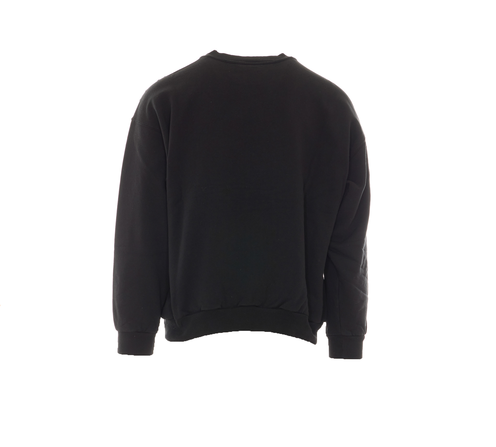 [Balenciaga] Sweatshirt FW26 A0016MTUVR11000