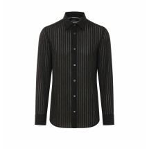 [Gucci] Shirts Long Sleeve FW26 865801ZAU2C1000