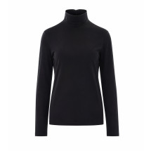 [Gucci] T-shirts Long Sleeve FW26 874678ZAUYL1000