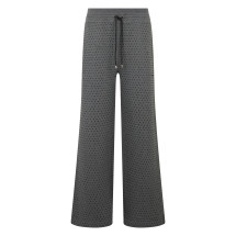 [PINKO] Training Pants FW26 107194A3GT_I76