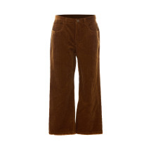 [Isabel Marant Etoile] Trousers FW26 PA0708FAD3G02E50CA
