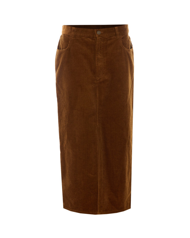 [Isabel Marant Etoile] Trousers FW26 JU0408FBD3G02E50CA