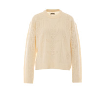[Zadig & Voltaire] Knitwear FW26 KWSW03009102