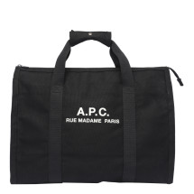 [A.P.C.] Tote bag FW26 CODBM H62230LZZ
