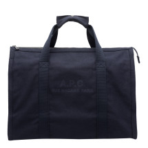 [A.P.C.] Bag FW26 COHTE H62230IAK
