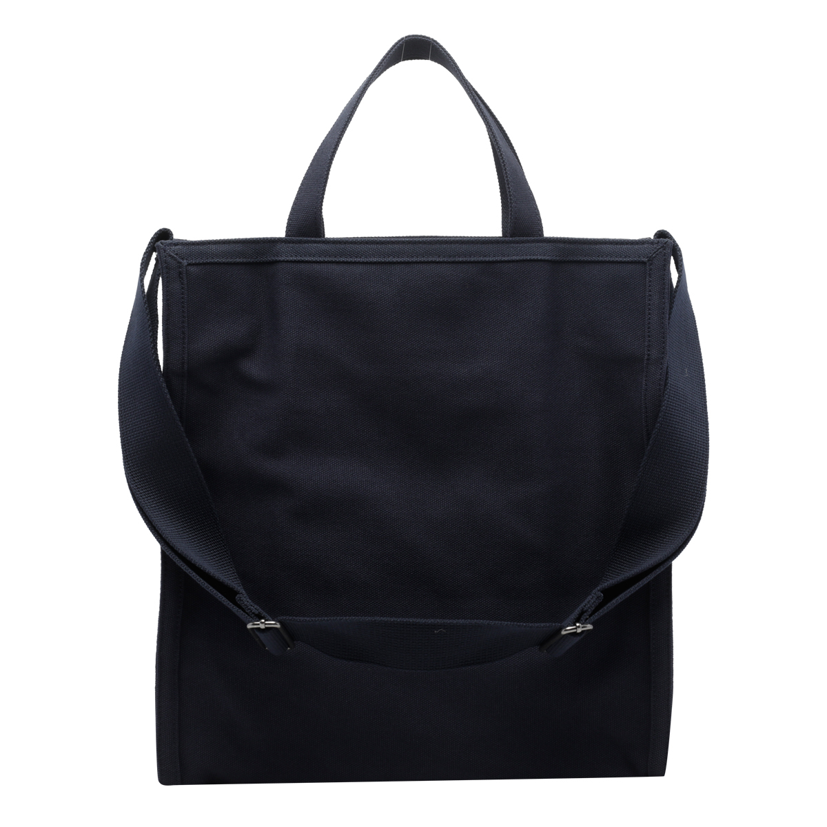 [A.P.C.] Shoulder bag FW26 COHTE H61318IAK