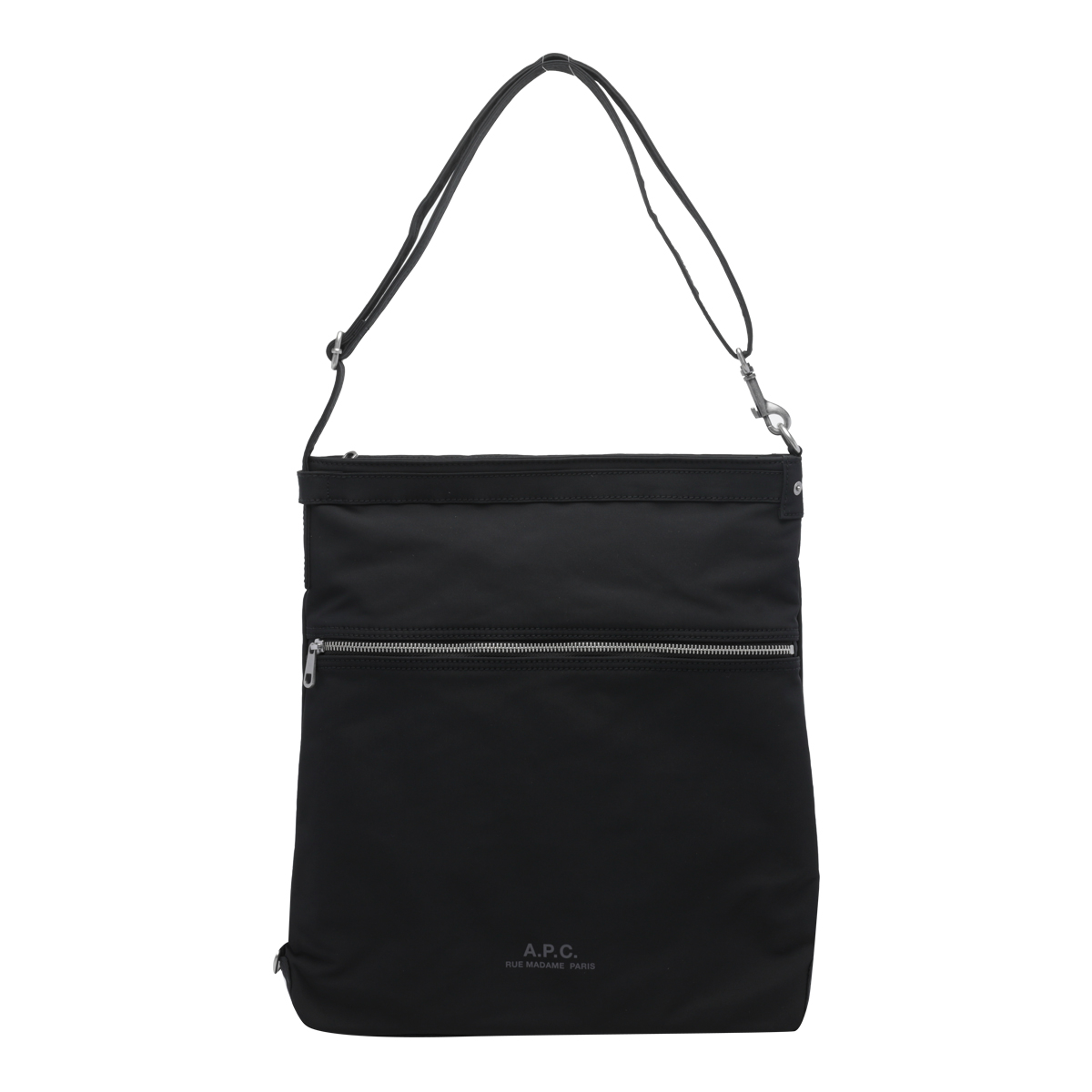 [A.P.C.] Shoulder bag FW26 PSANL H67006LZZ