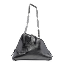 [The Attico] Clutch bag FW26 261WAH00065LBT070AA233