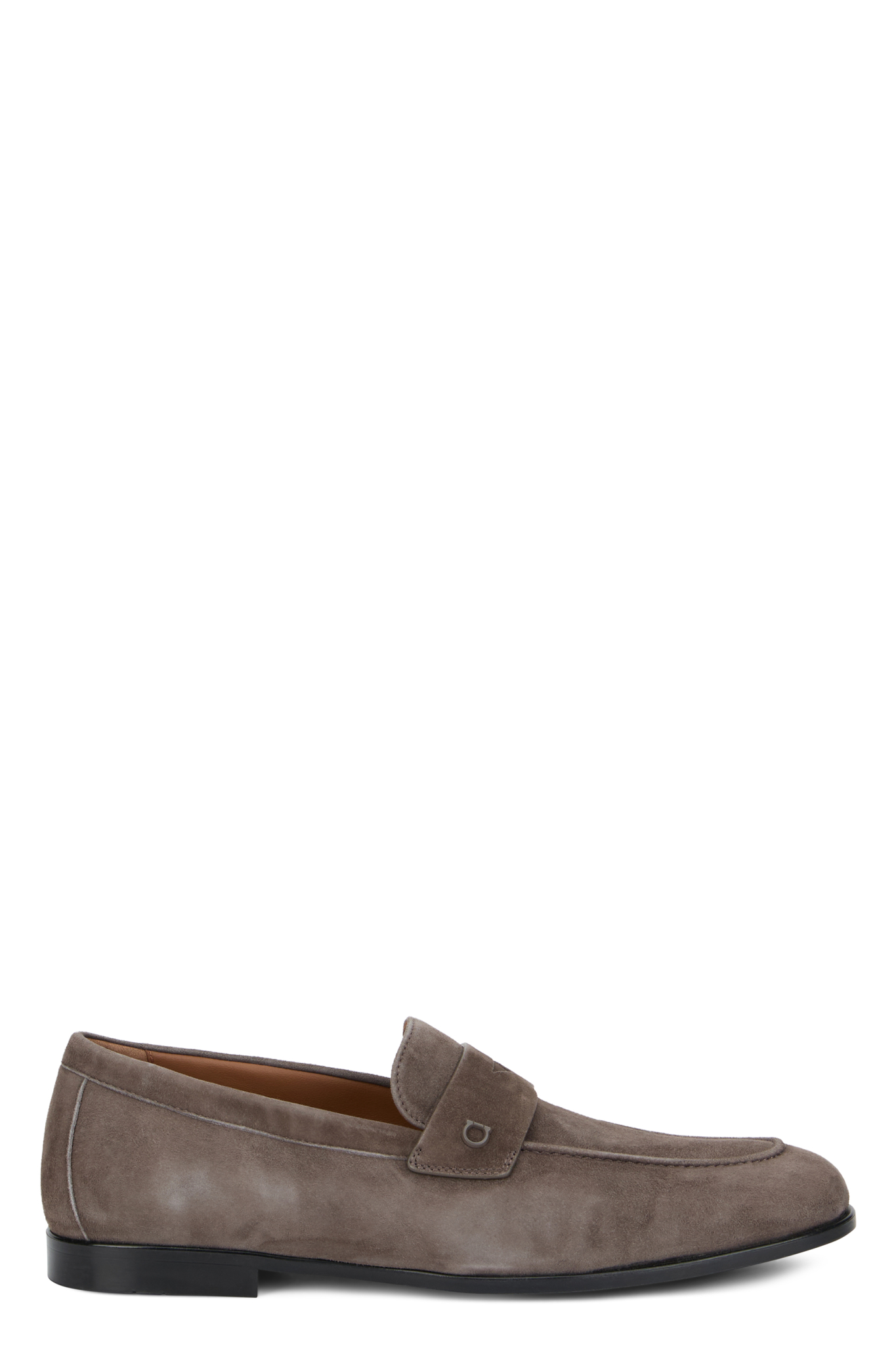 [Ferragamo] Loafer FW26 02A723_794339
