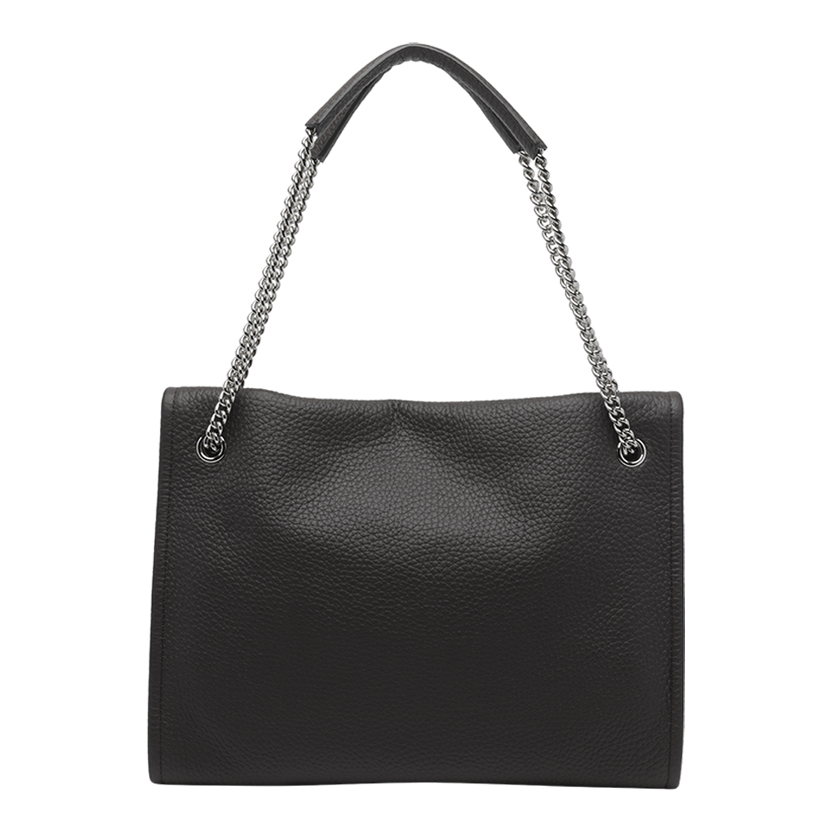 [ORCIANI] Shoulder bag FW26 B02212SOFTESTA DI MORO