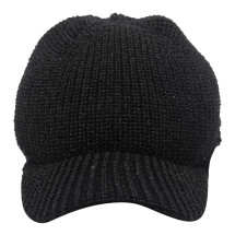[Liu Jo] Cap FW26 2F6013MA36S22222