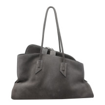 [The Attico] Shoulder bag FW26 251WAH00054LBT108AA233