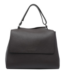 [ORCIANI] Tote bag FW26 BT2006SOFTESTA DI MORO