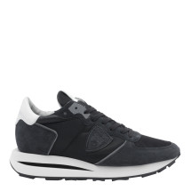 [PHILIPPE MODEL] Sneakers FW26 TKLUW006