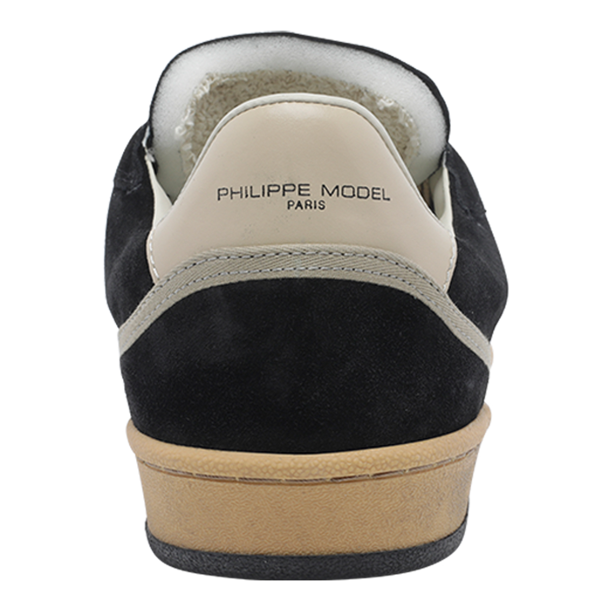[PHILIPPE MODEL] Sneakers FW26 PGLUD001