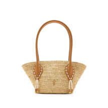 [Christian Louboutin] Tote bag FW26 32650086370