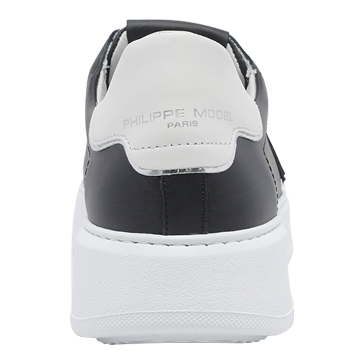 [PHILIPPE MODEL] Sneakers FW26 BTLUV002