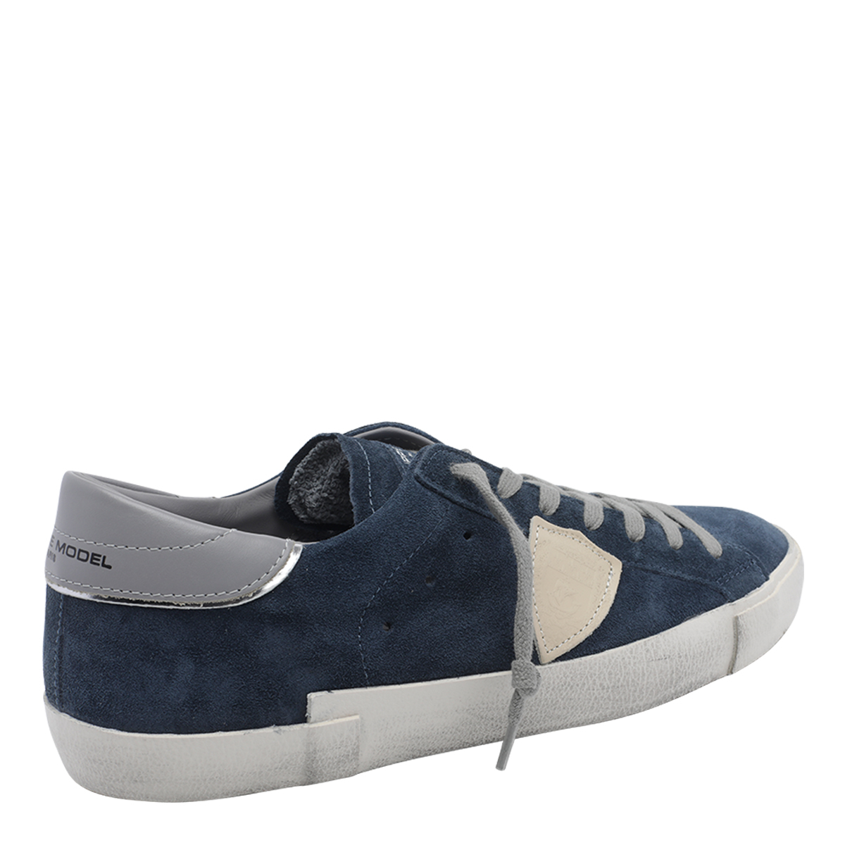 [PHILIPPE MODEL] Sneakers FW26 PRLUXS23