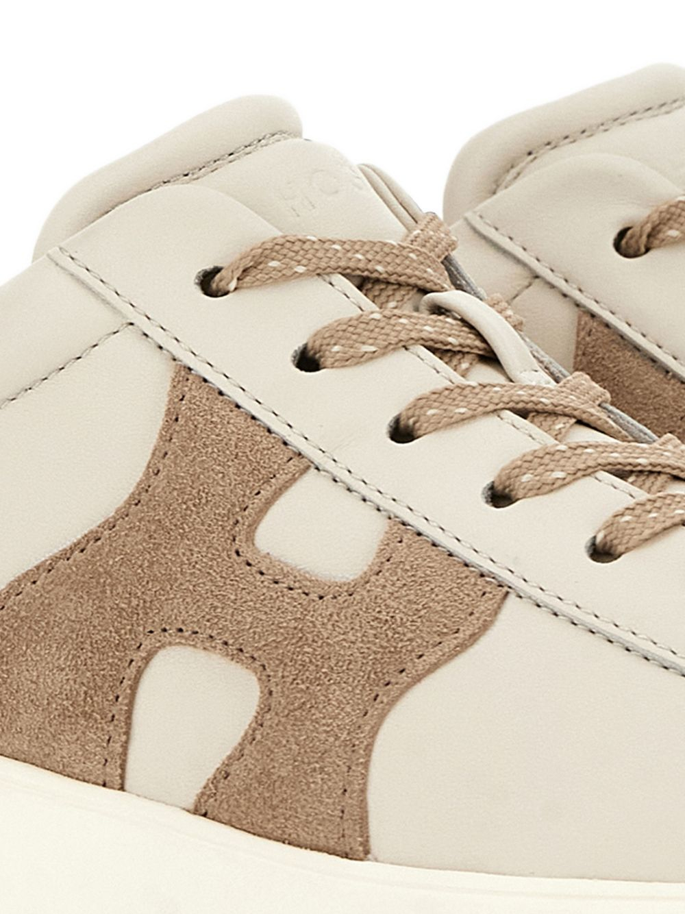 [Hogan] Sneakers FW26 HXW5620DN61N1M0RZM