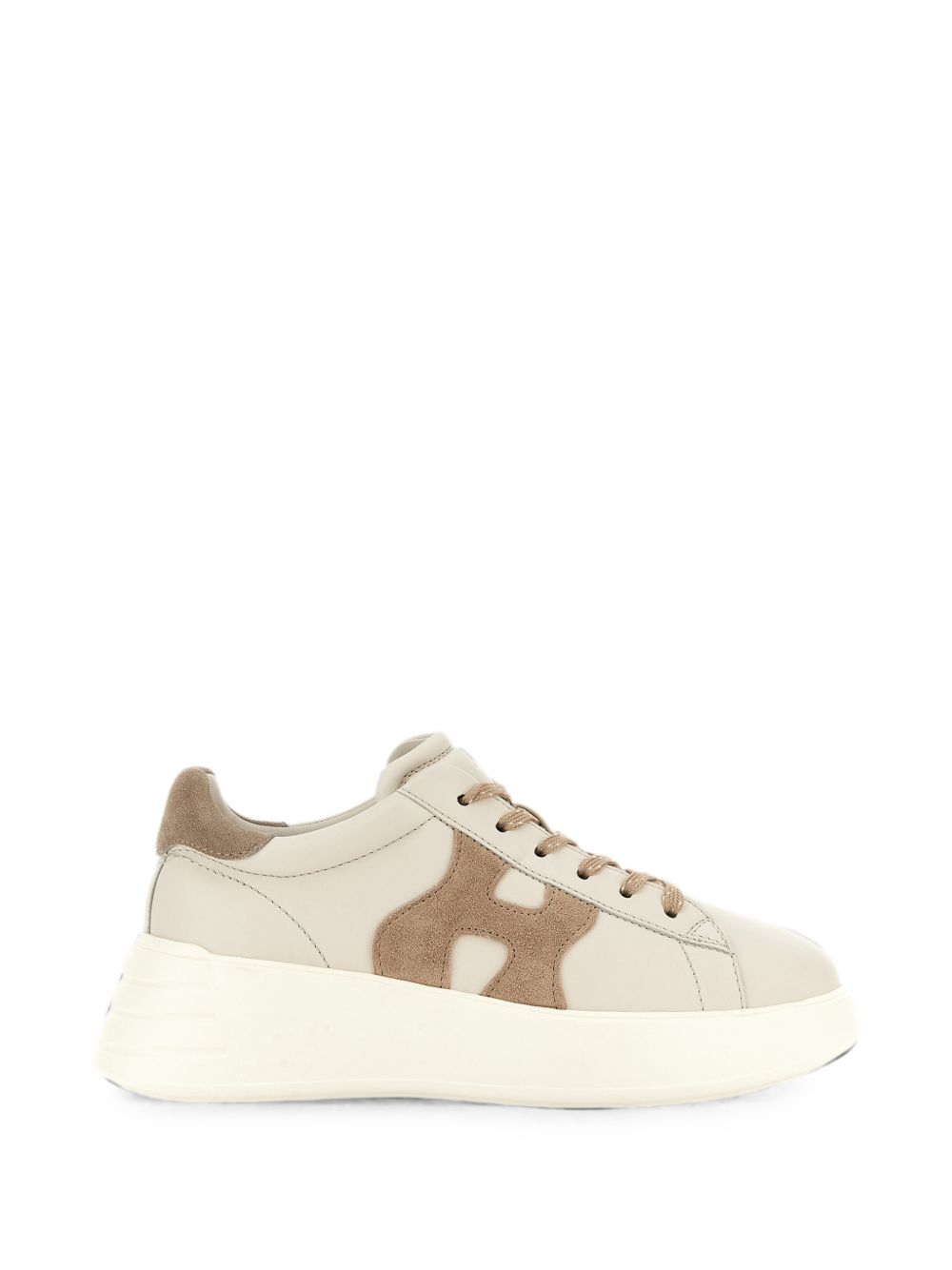 [Hogan] Sneakers FW26 HXW5620DN61N1M0RZM