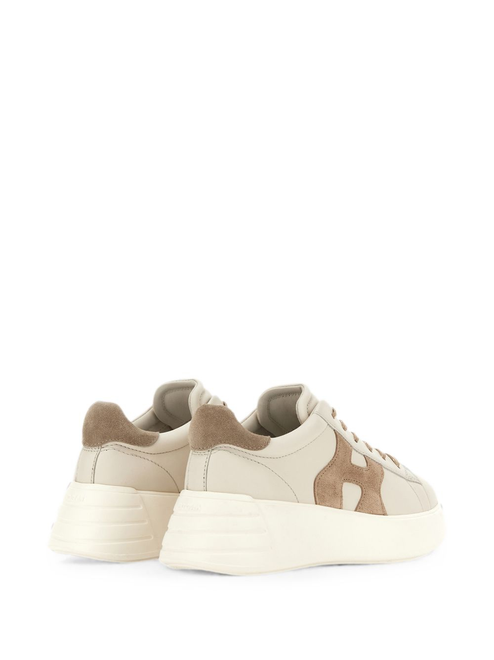 [Hogan] Sneakers FW26 HXW5620DN61N1M0RZM