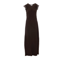 [PINKO] Sleeveless dress FW26 107149A3FCL72