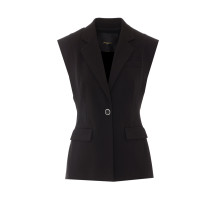 [PINKO] Vest FW26 107424A3AHZ99