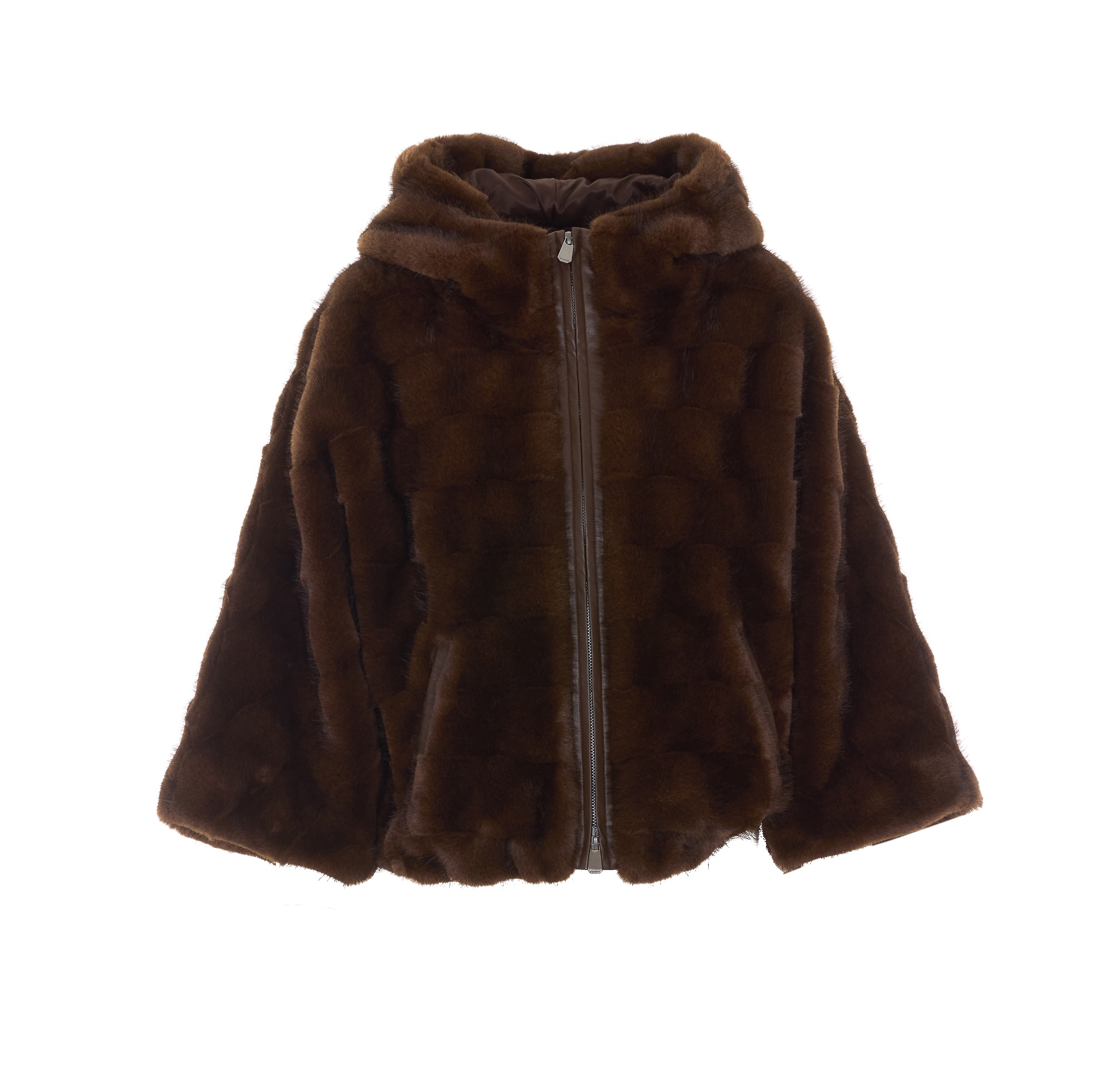 [PINKO] Jacket FW26 107054A3C5M11