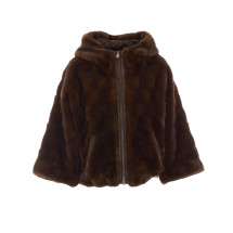 [PINKO] Jacket FW26 107054A3C5M11