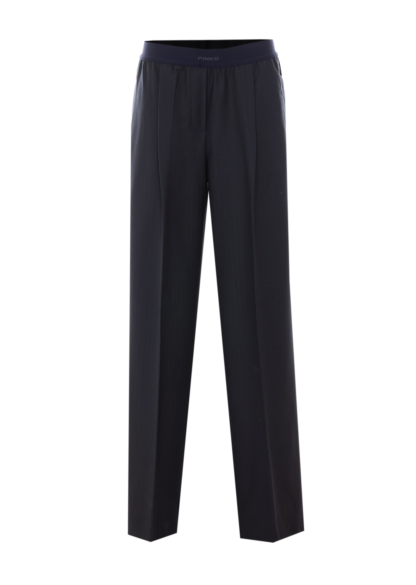 [PINKO] Trousers FW26 107560A3IFG03