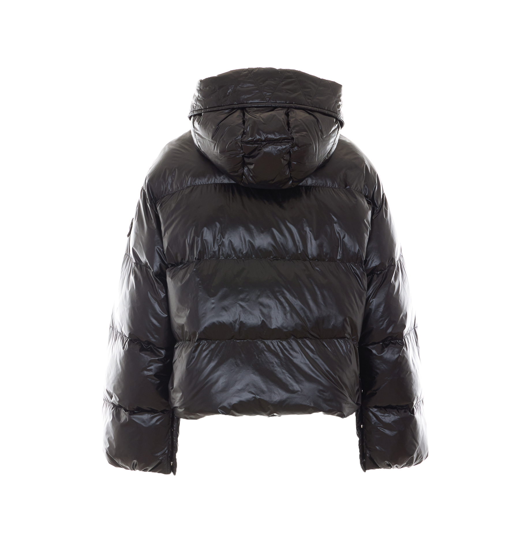 [PINKO] Down jacket FW26 105656A3FIZ99