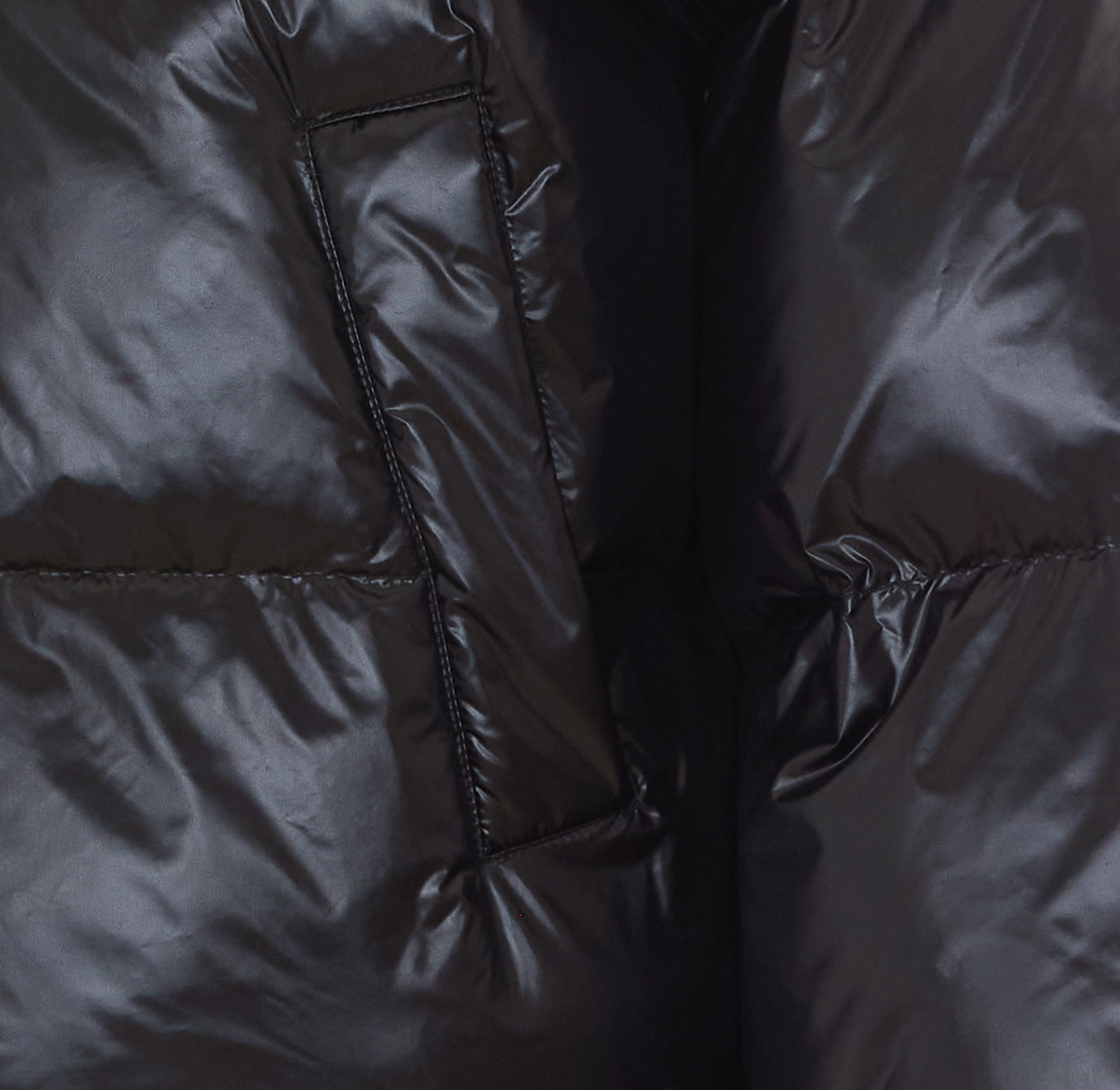 [PINKO] Down jacket FW26 105656A3FIZ99