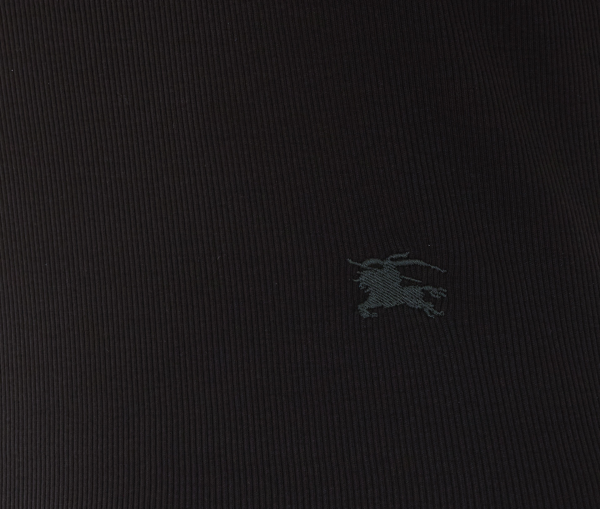 [Burberry] Short sleeve dress FW26 8125952A1189