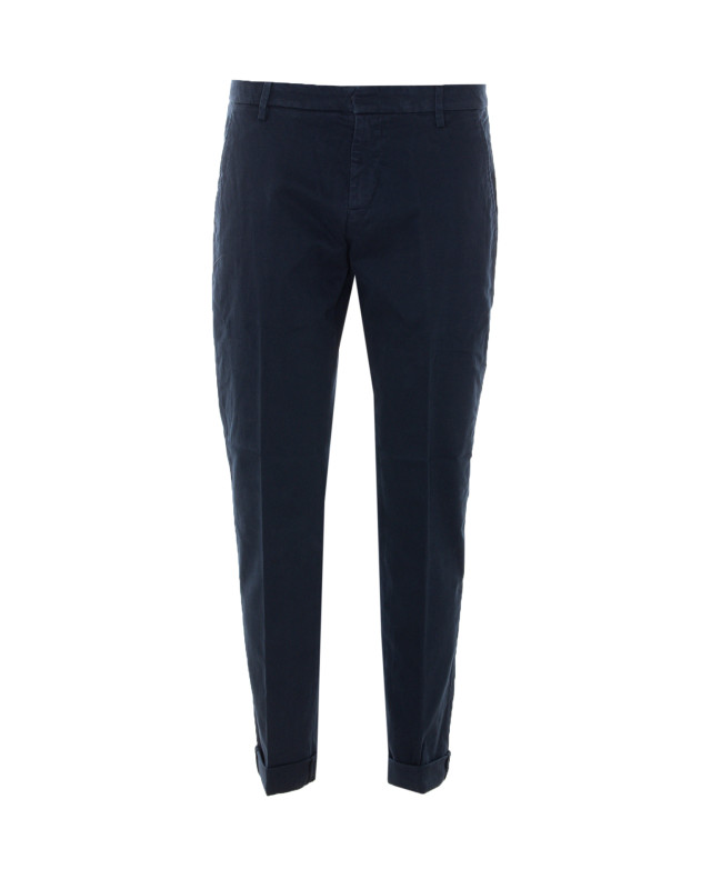 [Dondup] Trousers FW26 UP235GSE043U PTD890