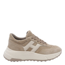 [Hogan] Sneakers FW26 HXW6690FR30U5W0RZL