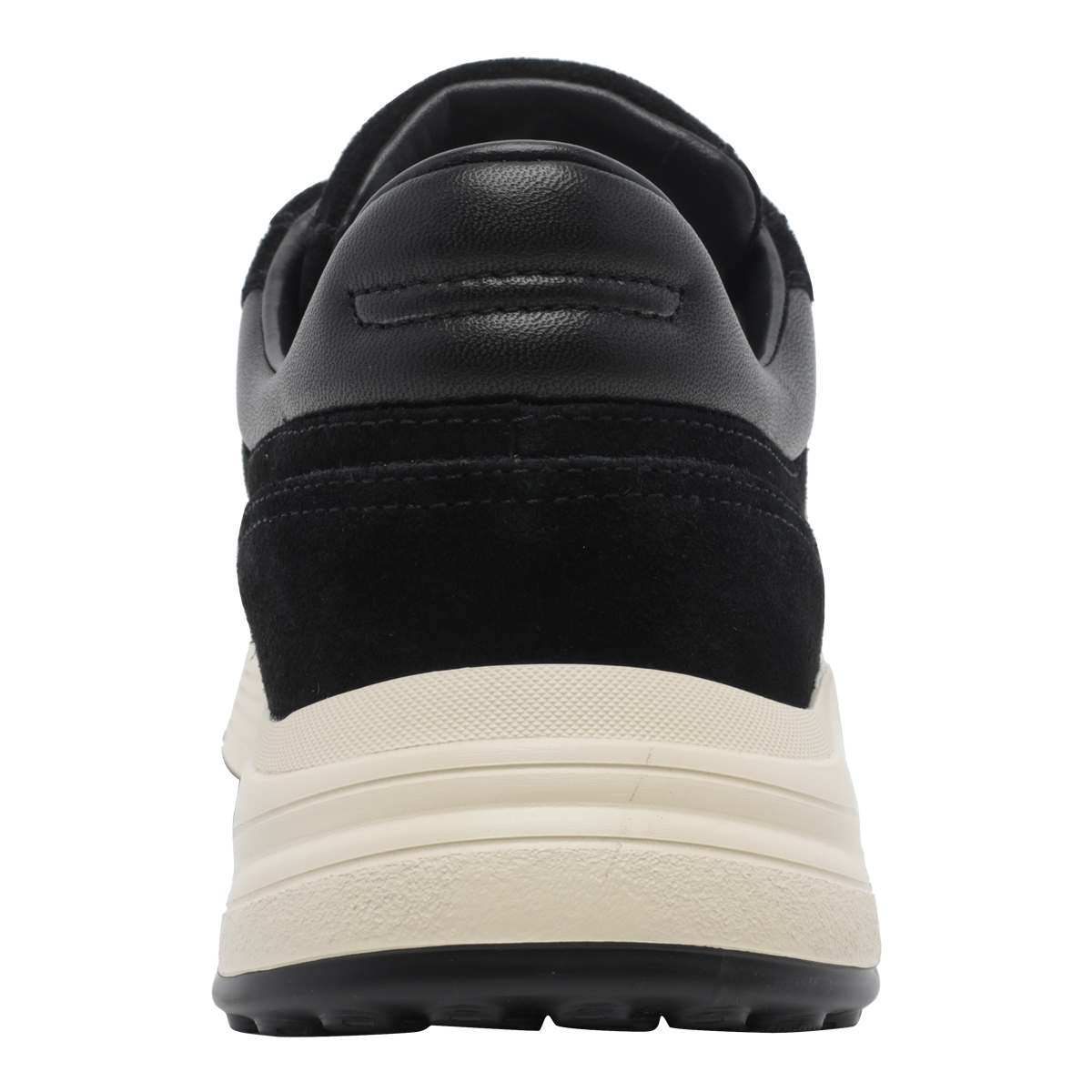 [Hogan] Sneakers FW26 HXM5630FR30S9G739X