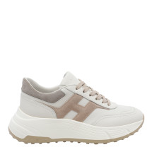 [Hogan] Sneakers FW26 HXW6690FR30UI40R16