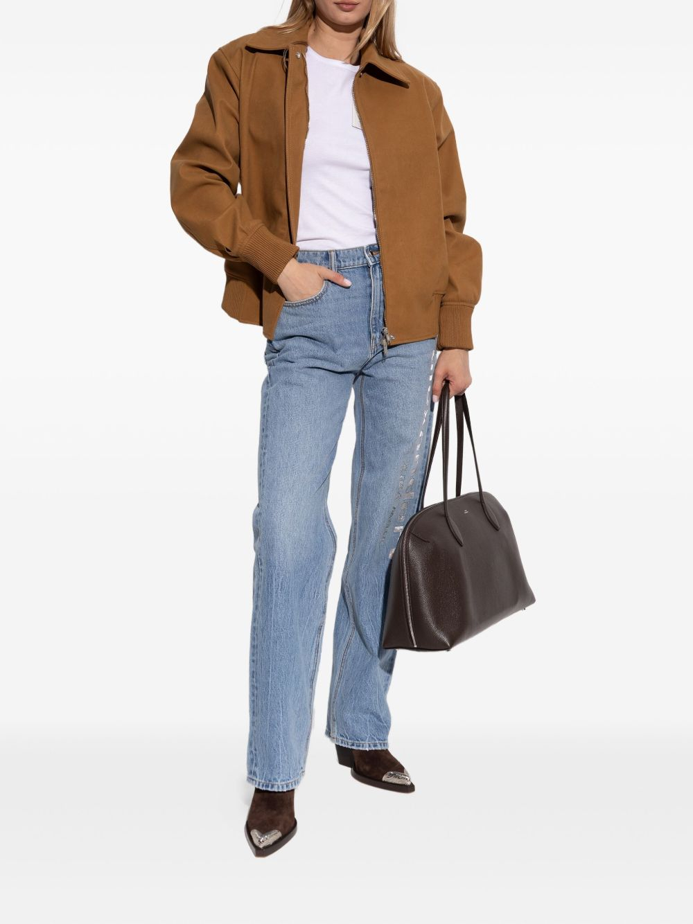 [Paris Texas] Ankle Boots FW26 PX959XV003CIOCCOLATO