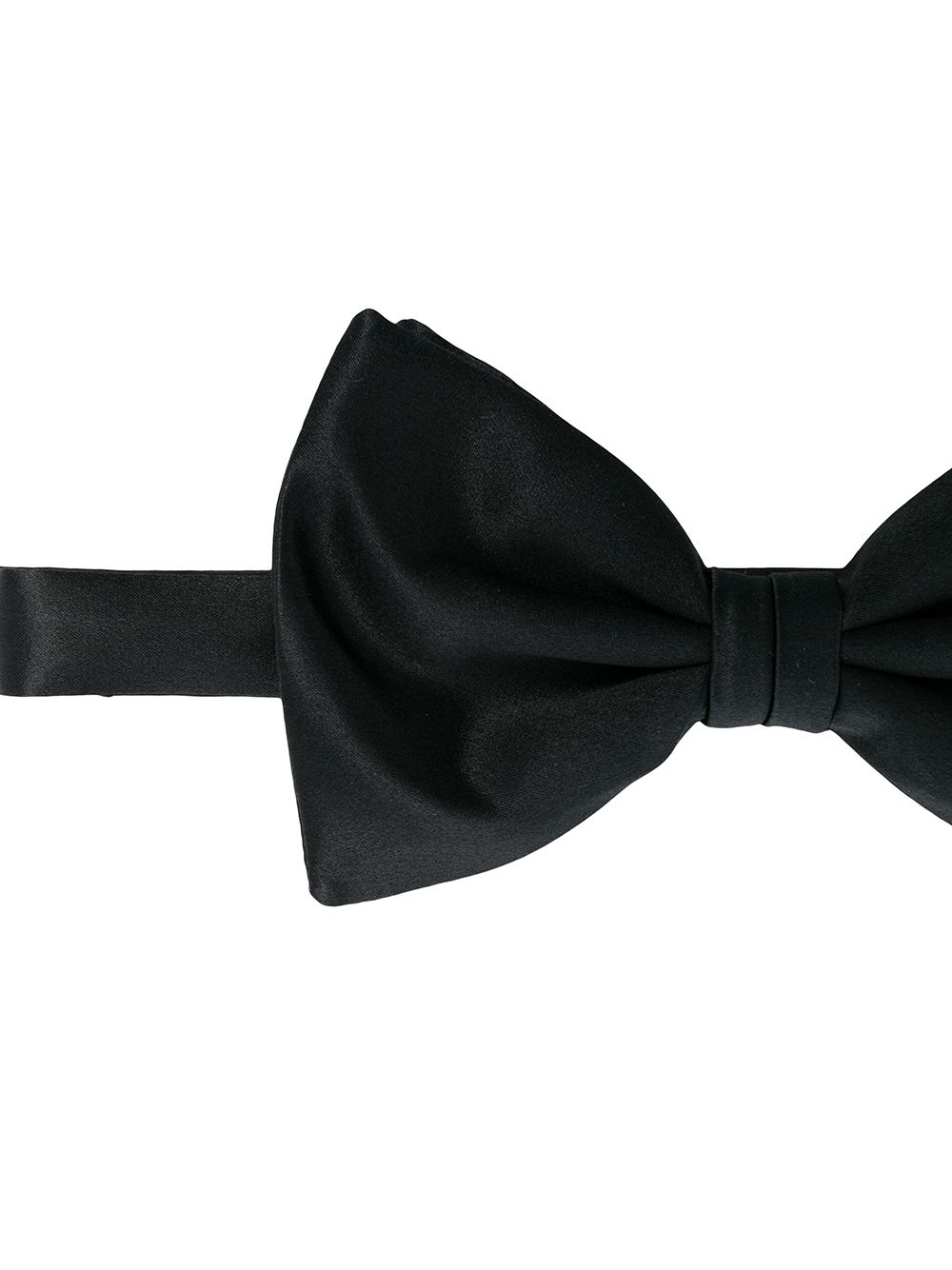 [BRIONI] Tie FW26 O1L200PZ4111000