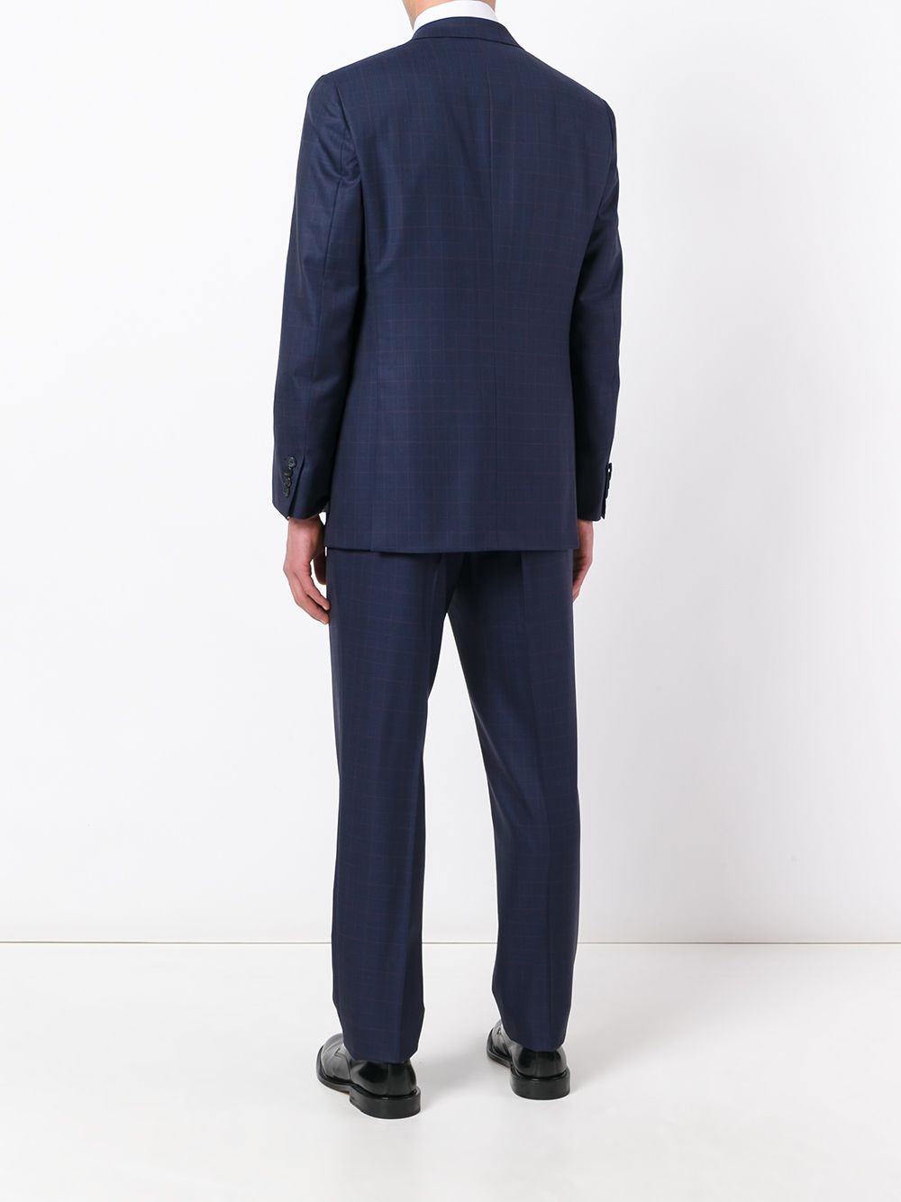 [BRIONI] Sets FW26 RA000LP5AMJ0000