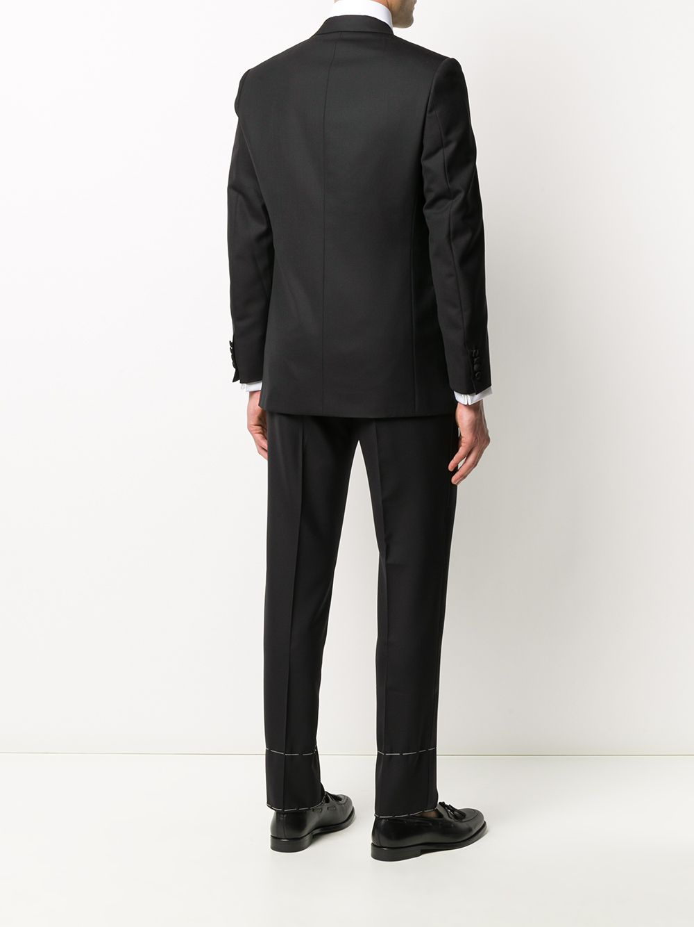 [BRIONI] Sets FW26 RT030LP6A0M0000