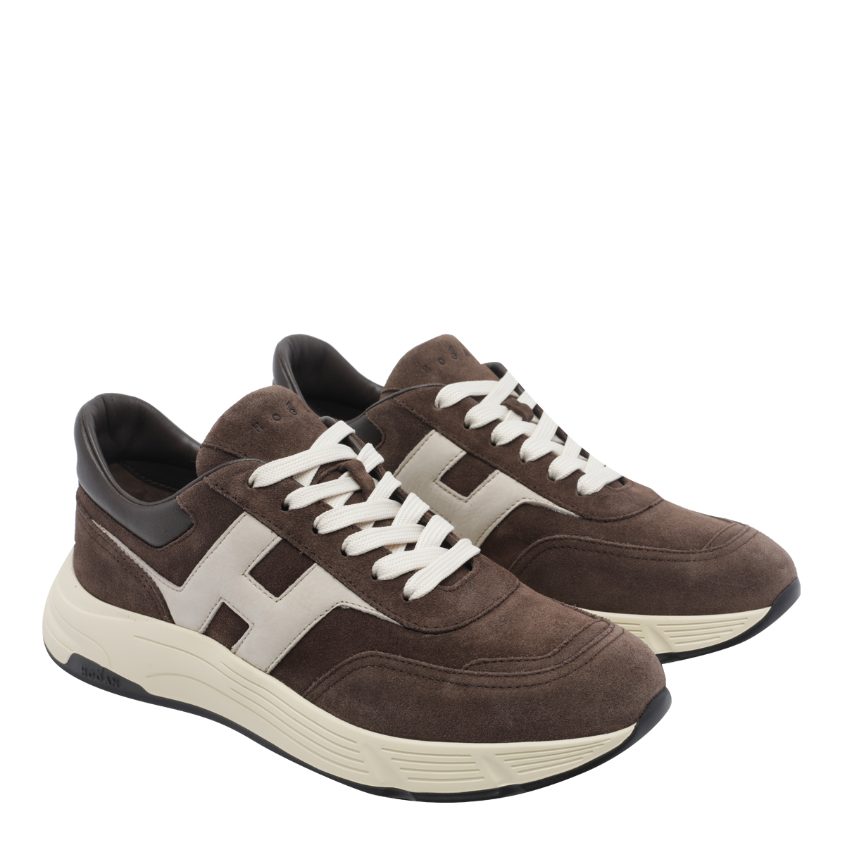[Hogan] Sneakers FW26 HXM5630FR30S9G739T