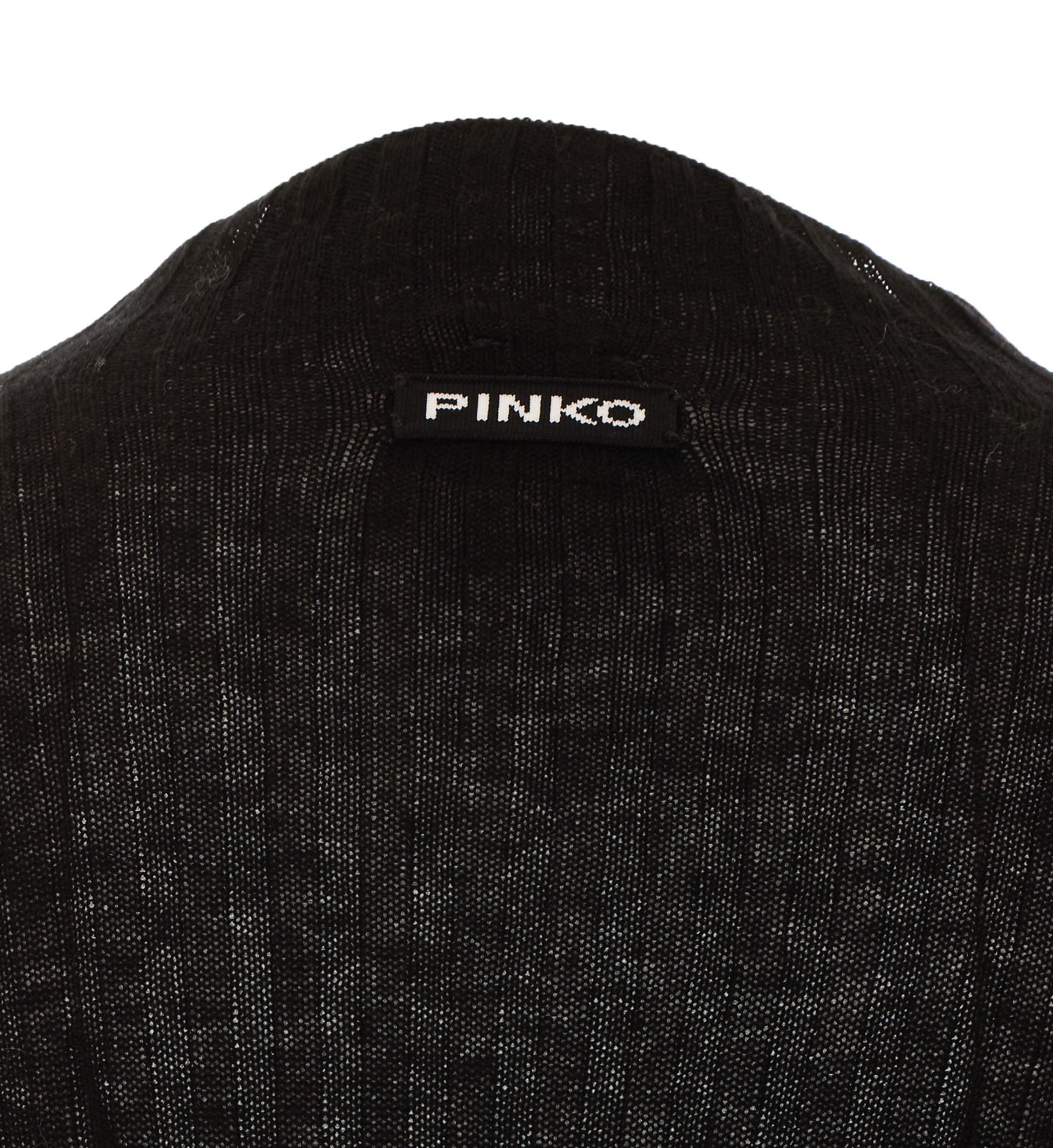 [PINKO] Knitwear FW26 107834A2Z6Z99