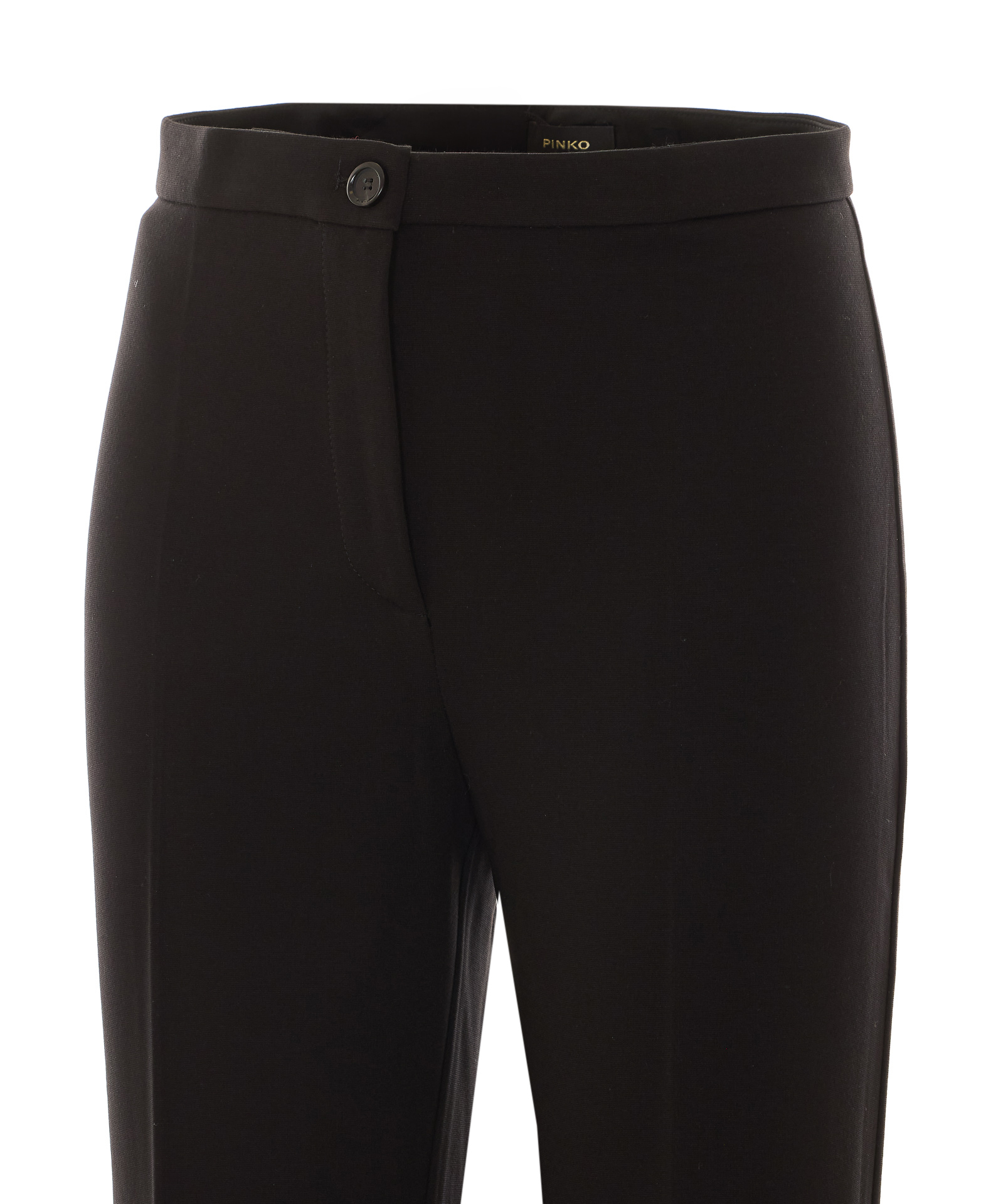 [PINKO] Trousers FW26 100054A3NVZ99