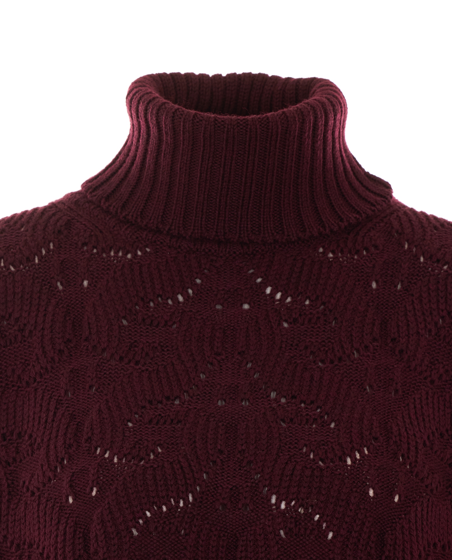 [Etro] T-shirts Sleeveless FW26 WRKE0410AU12AR0369