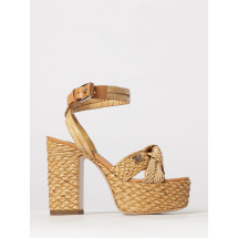 [Casadei] Sandals SS26 1L466B1201T0588 2804