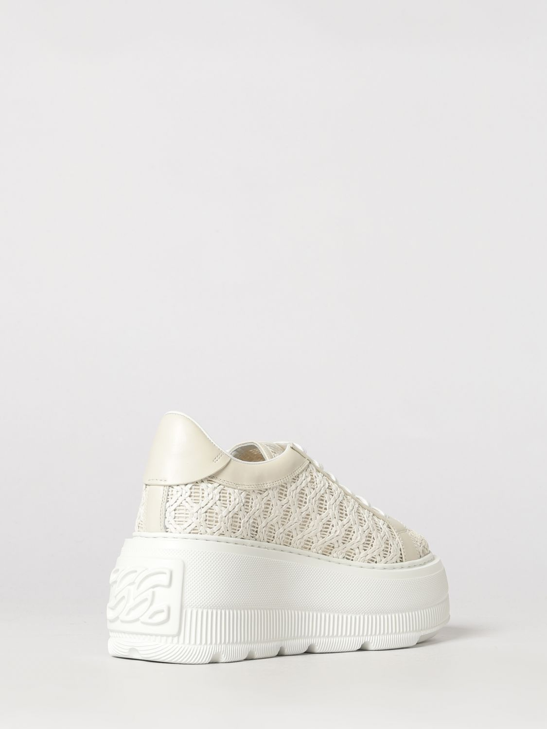 [Casadei] Sneakers SS26 2X109B0701T0582 2821