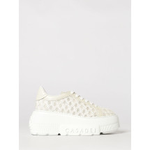[Casadei] Sneakers SS26 2X109B0701T0582 2821